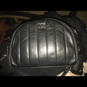 Micheal Koors small cross body handbag